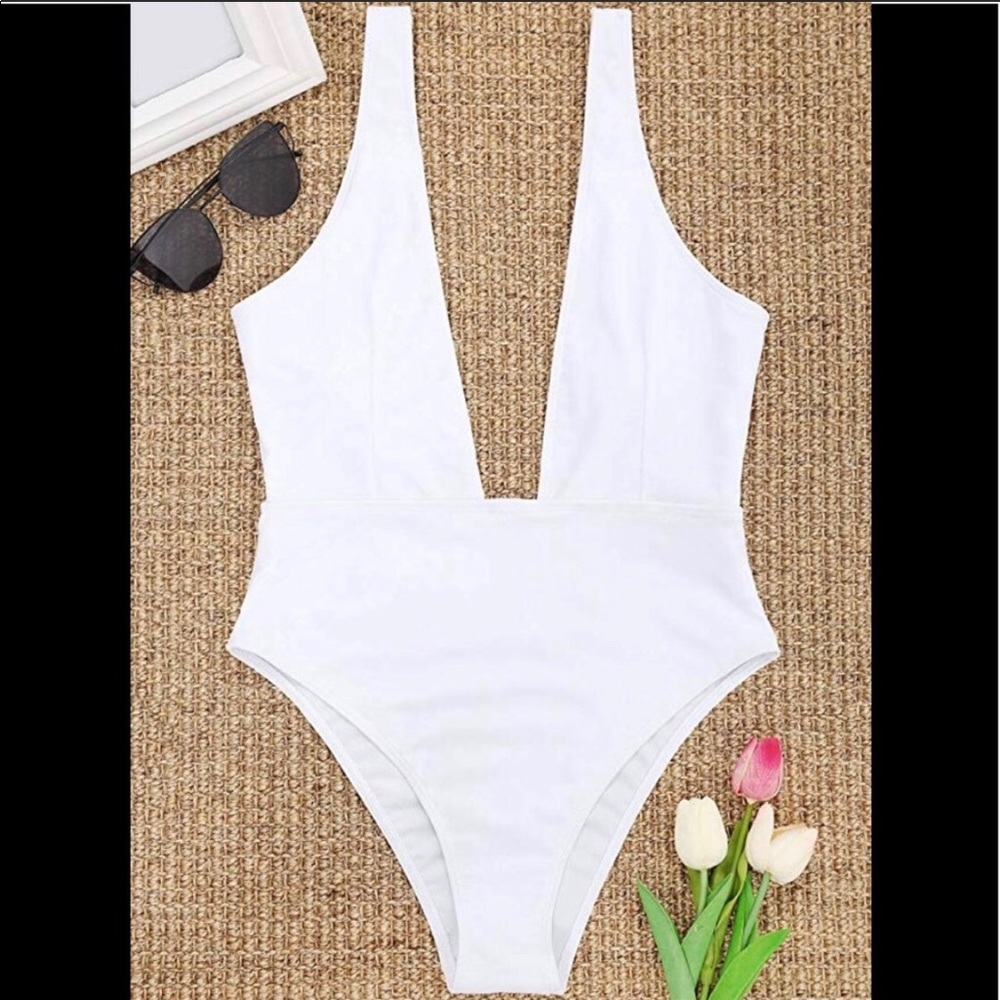 3 for $20 Sale - One Piece Bathing-suit